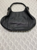 Oroton Womens Bag