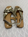 Hush Puppies Womens Shoes Size 11