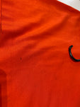Jane Lamerton Womens Dress Size 10