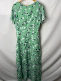 No Brand Womens Dress Size M