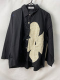 Bibbi Womens Top Size S/M