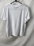 Afends Womens Top Size XL BNWT