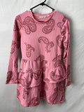Country Road Womens Dress Size 10
