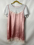 Peter Alexander Womens Dress Size S