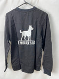 No Brand Mens Jumper Size XS