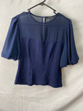 Portmans Womens Top Size S