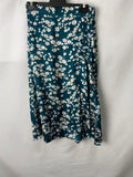 Paper Heart Womens Skirt Size 8