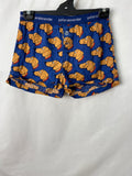 Peter Alexander Mens Shorts Size S