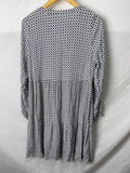 &Me Womens Dress Size 12 BNWT