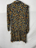 Oxford Womens Dress Size 8