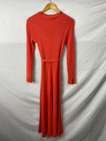 Country Road Womens Dress Size XS