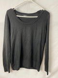 F&F Womens Jumper Size 10