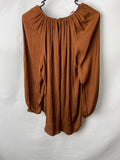 Witchery Womens Top Size 8