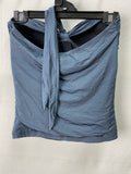 Jets by Jessika Allen Womens Top Size 12