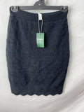 Halara Womens Skirt Size L BNWT