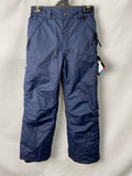 Chute Kids Unisex Pants Size 12 BNWT