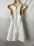 Staple Womens Dress Size 10