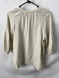 Country Road Womens Top Size 6