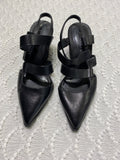 Jo Mercer Womens Shoes Size 36