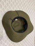 Sports Girl Womens Hat