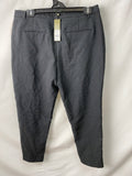 Yarra Trail Womens Pants Size 18 BNWT