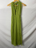 Reverse Womens Dress Size S