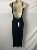 All Things Golden Womens Dress Size M BNWT