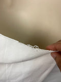 Jara knit Womens Dress Size USA L