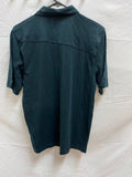 Volcom Boys Shirt Size 14Y