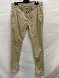 Country Road Mens Pants Size 32