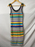 Roxy Womens Dress Size S