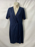 Forever New Womens Dress Size 12