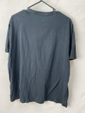 Polo Ralph Lauren Mens Classic Fit Shirt L