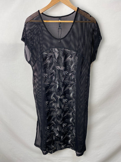 Taking Shape Womens Dress Size XS