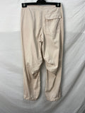 Made for a Restless Generation Womens Pants Size 6