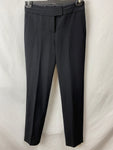 Target Collection Womens Pants Size 6