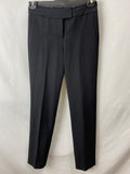 Target Collection Womens Pants Size 6