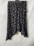 Temt Womens Skirt Size 14