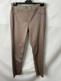 W.Lane Womens Pants Size 10
