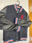 Tommy Hilfiger Mens Jacket Size XL