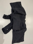 Saas & Bide Womens Top Size AUS 6