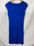 Party Womens Dress No Size