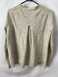 Cos Womens Cardigan Size EUR S
