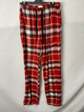 Peter Alexander Mens Pants Size S