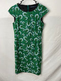 Sportscraft Womens Dress Size 8