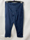 Target Womens Pants Size 12