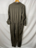 Two By Vince Camuto Womens Jumper Size XL