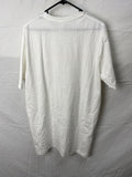 Ascolor Womens Top Size L