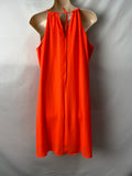 City Chic Womens Dress Size XS BNWT