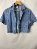 Anko Womens Jacket Size 6